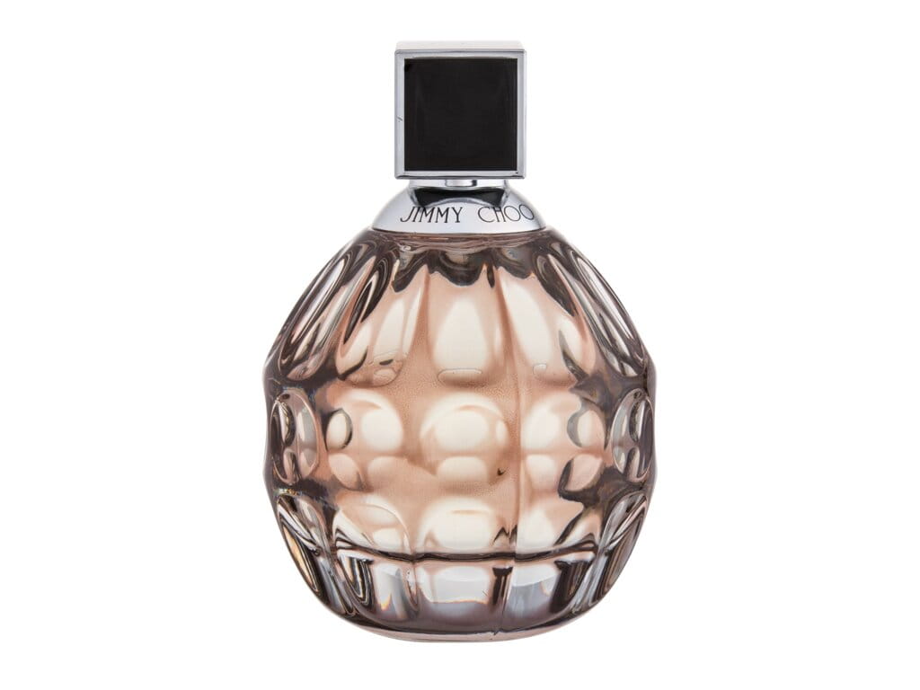 Jimmy Choo Jimmy Choo W Woda perfumowana 100ml-601304
